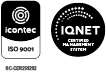 Icontec