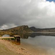 Sumapaz