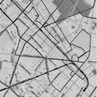 Ámbito de la Operación Estratégica Anillo de Innovación Mapa del ámbito de la Operación Estratégica Anillo de Innovación