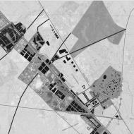 Innobo Mapa del proyecto Innobo