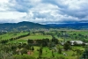 Foto Bogotá Sabana