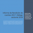 Informe RDC