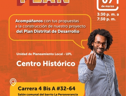 Persona afrodescendiente
