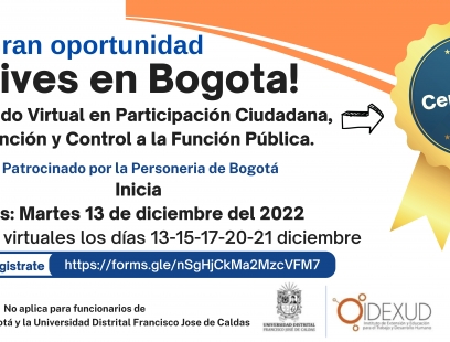 Invitación