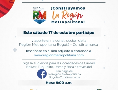 pieza de invitación