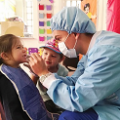 Imagen Sector Salud