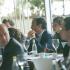 Secretario Distrital de Planeación Andrés Ortíz Gómez en Asocapitales