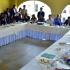 Asistentes al Comité de Integración Territorial -CIT-