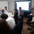 Segunda mesa de conectividad y movilidad vial con el municipio de Soacha