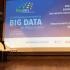 Subsecretario Antonio Avendaño en Big Data 2017