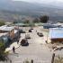 Fotografía Localidad de Sumapaz