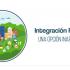 La integración regional: una opción inaplazable