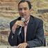 Secretario Distrital de Planeación Andrés Ortíz Gómez