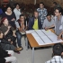 Mesa de trabajo Comunidad Plan de Desarrollo