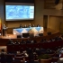 Fotografía asistentes y panelistas del Seminario ‘Calidad de Vida Urbana en Bogotá y la Región’