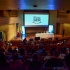 Congreso Internacional LGTBI en Bogotá