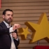 Alcalde Mayor, Carlos Fernando Galán, instalando el Consejo Territorial de Planeación Distrital (CTPD)