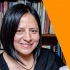 Adriana Córdoba - Nueva Secretaria de Planeación Distrital