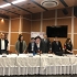 Silvania, Subachoque y Chipaque se suman al Comité de  Integración Territorial