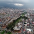 Antonio Nariño y Tunjuelito se sintonizan con el POT 2020