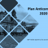 Aportes a Plan Anticorrupción 2020