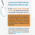 Viernes 29 de noviembre: Atención en puntos documentales