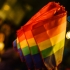 Plan Distrital de Desarrollo en pro de la garantía de los derechos de las personas de los sectores LGBTI en Bogotá