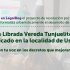 Siluetas edificios