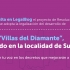 Siluetas edificios