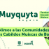 Mujer indígena