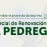 Silueta edificios