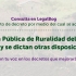 Siluetas edificios