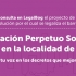 Siluetas edificios