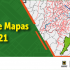 Visor de Mapas POT 2021