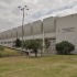 Biblioteca El Tintal