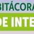 El camino hacia la senda de la integridad
