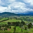 Foto Bogotá Sabana