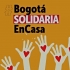 Bogotá Solidaria en Casa
