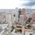 Fotografía Bogotá