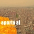 El POT recibe aportes ciudadanos