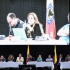Planeación Responde al Cabildo Abierto del POT