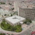 Panorámica Centro Administrativo Distrital CAD