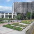 Edificio CAD Bogotá