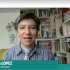 Alcaldesa Claudia López en foro virtualDurante el foro virtual “Ciudad e Inclusión, intervenciones en el hábitat popular”, expertos nacionales e internacionales en urbanismo y sostenibilidad compartieron experiencias y generaron propuestas para intervenir de manera integral y de forma innovadora el hábitat de Bogotá, con el objetivo de reducir la desigualdad y la exclusión. • Joan Clos, ex subsecretario general ONU, ex director ejecutivo ONU Hábitat y promotor de la Nueva Agenda Urbana, advirtió que “una re