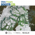 Bogotá hará parte de la iniciativa Cities4Forests