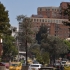 Bogotá cuenta con información estadística