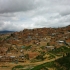 Fotografía Ciudad Bolívar