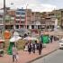 No se pierda el primer SuperCade Móvil de año: ¡acompáñenos en Ciudad Bolívar!