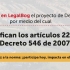 Siluetas edificios