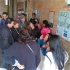 Bogotá elige representantes de las personas con discapacidad ante Consejos Locales de Discapacidad